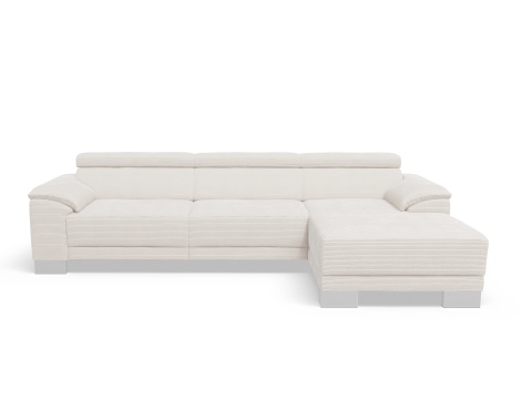 Ecksofa LO Large R